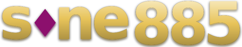 sone 885 logo