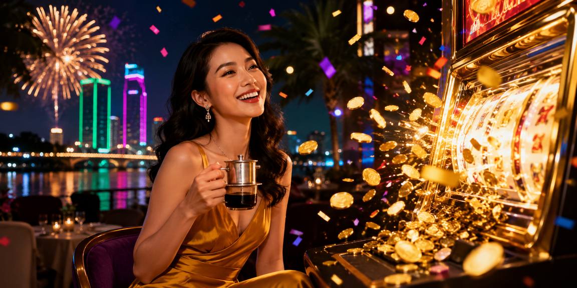 sone 885 Điều khoản và chính sách tại sone 885