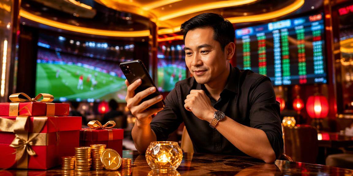 sone 885 Roulette Trực Tiếp Việt