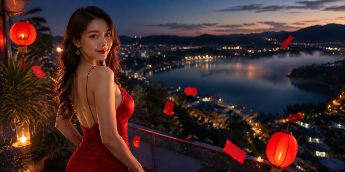 sone 885 Bắn Cá Kho Báu