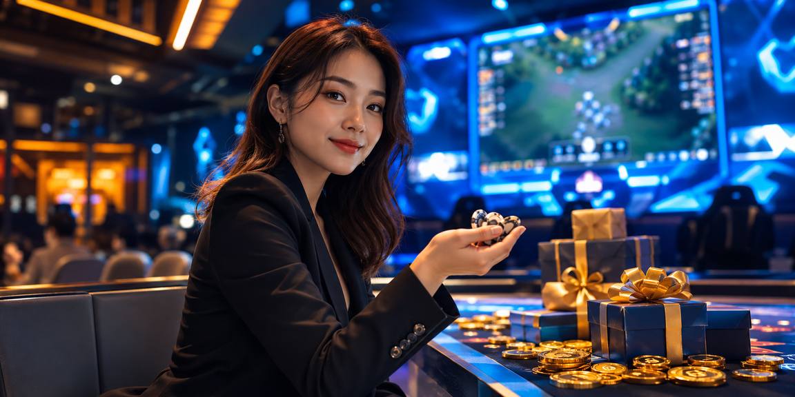 sone 885 Live Roulette Viet tại sone 885 — Bàn Chơi Dành Riêng Cho Bạn